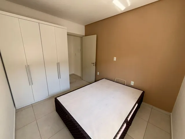 Apartamento com 1 dormitório, foto 5
