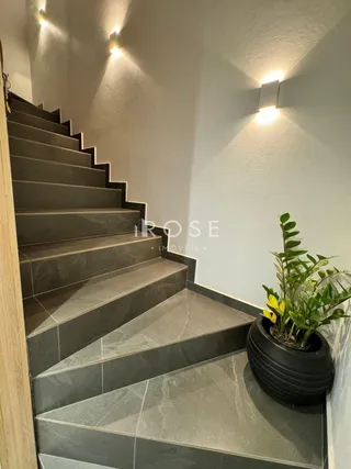 Sobrado com 2 dormitórios, foto 7