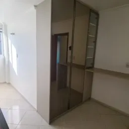 Apartamento com 2 dormitórios, foto 9