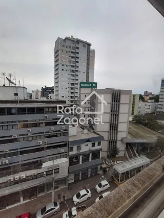 Cobertura com 3 dormitórios, foto 1