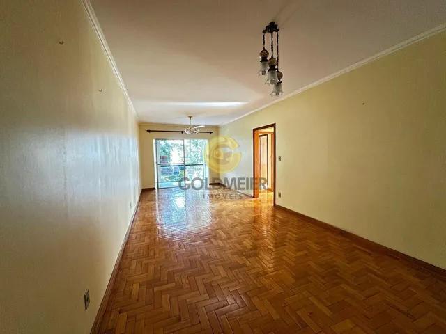 Apartamento com 3 dormitórios, foto 2