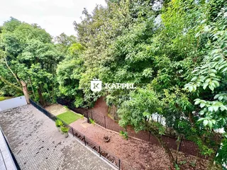 Apartamento com 2 dormitórios, foto 18