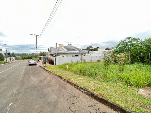 Terreno, foto 2