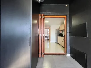 Sobrado com 2 dormitórios, foto 7