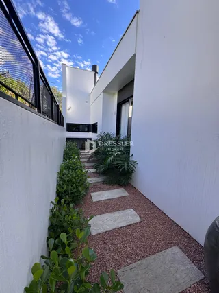 Casa com 2 dormitórios, foto 7