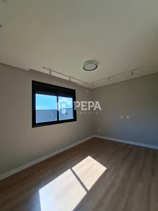 Casa com 3 dormitórios, foto 15