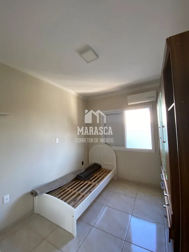 Apartamento com 2 dormitórios, foto 5