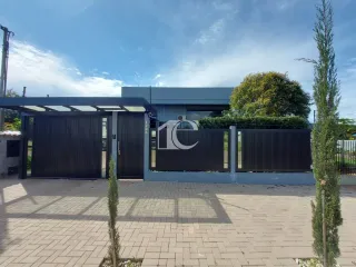 Casa com 3 dormitórios, foto 17