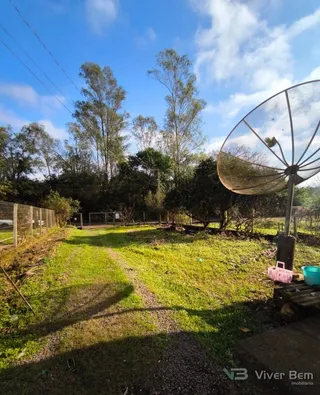 Casa com 3 dormitórios, foto 3