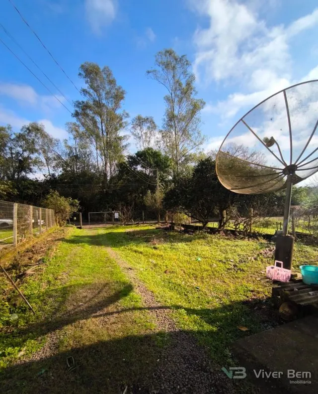 Casa com 3 dormitórios, foto 3
