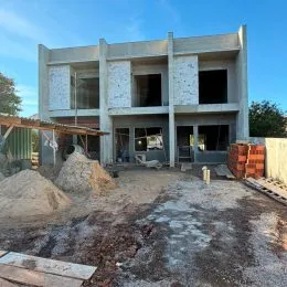 Sobrado com 2 dormitórios, foto 5