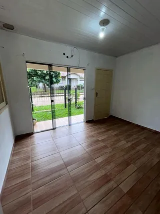 Casa com 3 dormitórios, foto 11
