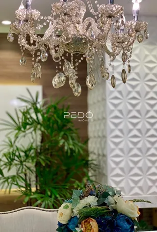 Apartamento com 3 dormitórios, foto 8