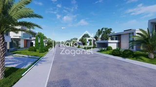 Terreno, foto 11