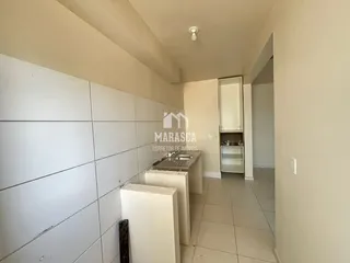 Apartamento com 2 dormitórios, foto 6
