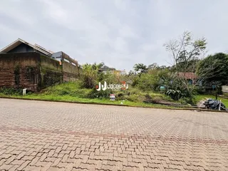 Terreno, foto 1