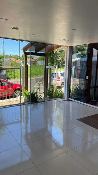 Sobrado com 3 dormitórios, foto 12