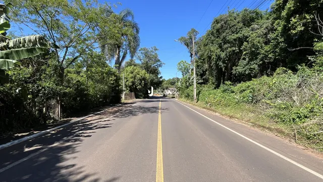 Terreno, foto 3