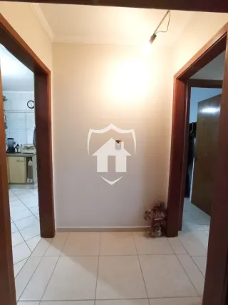 Apartamento com 3 dormitórios, foto 9