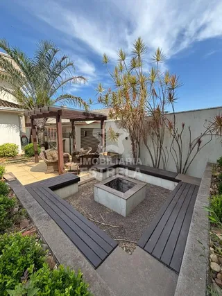 Casa com 3 dormitórios, foto 2