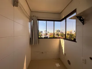 Apartamento com 2 dormitórios, foto 14