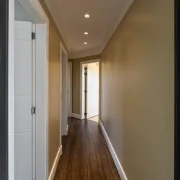 Casa com 5 dormitórios, foto 31