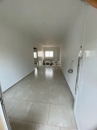 Casa geminada com 2 dormitórios, foto 11