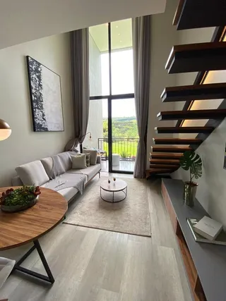 Apartamento, foto 26