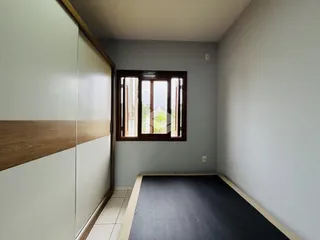 Casa com 2 dormitórios, foto 7