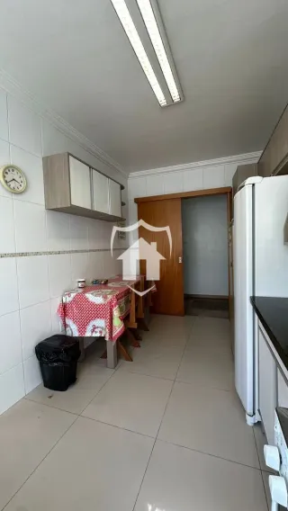 Apartamento com 3 dormitórios, foto 9
