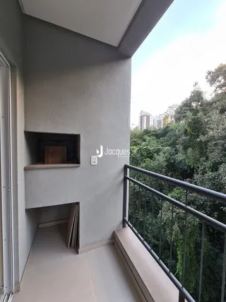 Apartamento com 1 dormitório, foto 8