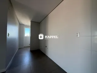 Apartamento com 2 dormitórios, foto 13