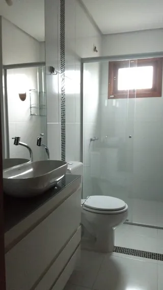 Apartamento com 2 dormitórios, foto 9