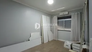 Apartamento com 3 dormitórios, foto 16