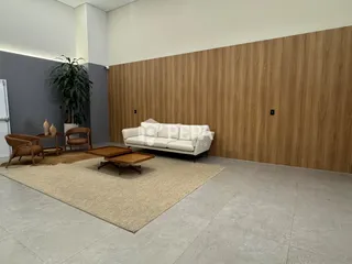 Apartamento com 2 dormitórios, foto 2