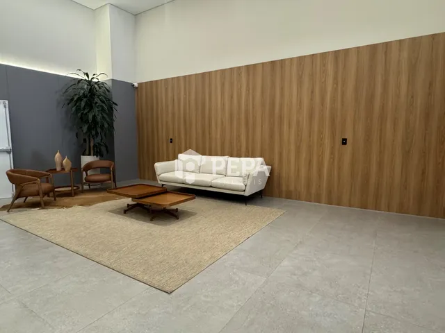 Apartamento com 2 dormitórios, foto 2