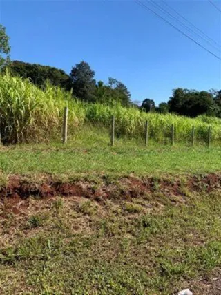 Terreno, foto 4