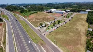 Terreno, foto 12