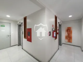 Apartamento com 3 dormitórios, foto 31