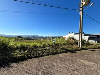 Terreno, foto 3