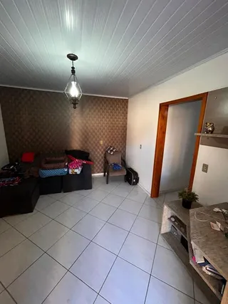 Casa com 4 dormitórios, foto 28
