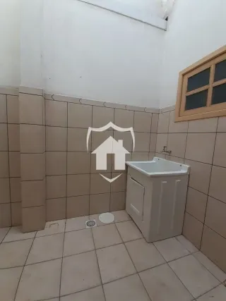 Apartamento com 1 dormitório, foto 5