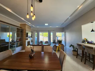 Casa com 3 dormitórios, foto 4