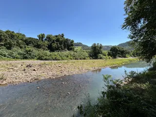 Área rural com 2 dormitórios, foto 9