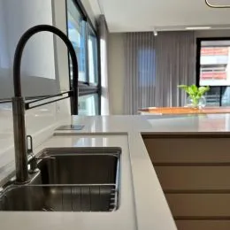 Apartamento com 3 dormitórios, foto 23