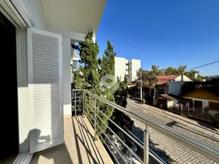 Casa com 3 dormitórios, foto 19