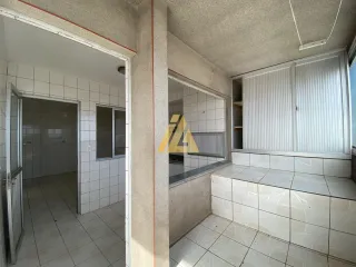 Apartamento com 2 dormitórios, foto 8