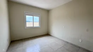 Casa geminada com 2 dormitórios, foto 5