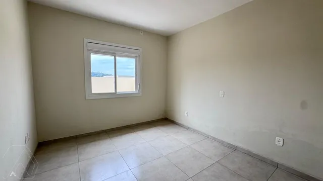 Casa geminada com 2 dormitórios, foto 5