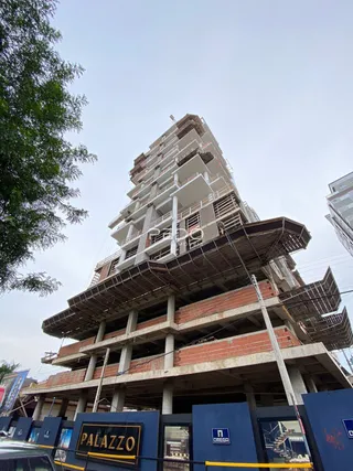 Apartamento com 3 dormitórios, foto 5